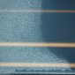 Light Frost. Boston ICA Series.
