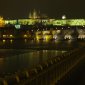 Views of Prague