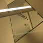 Going Up by Denn Santoro