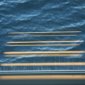 Light Floats. Boston ICA Series.