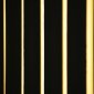 Light on the Stairs. Boston ICA Series
