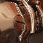 Vintage Bikes