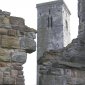 England and Scotland