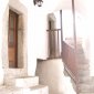 Faded Greek Monastery By Denn Santoro