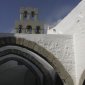 Arches and Bells By Denn Santoro
