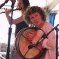 Newport Irish fest 2005
